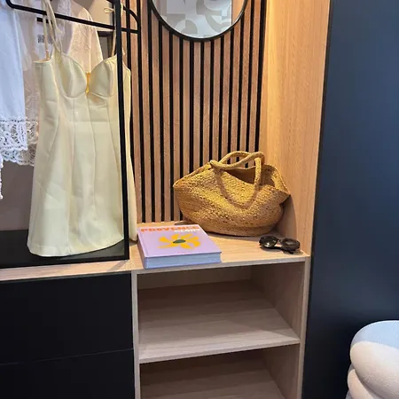 Ideal To Visit Monaco