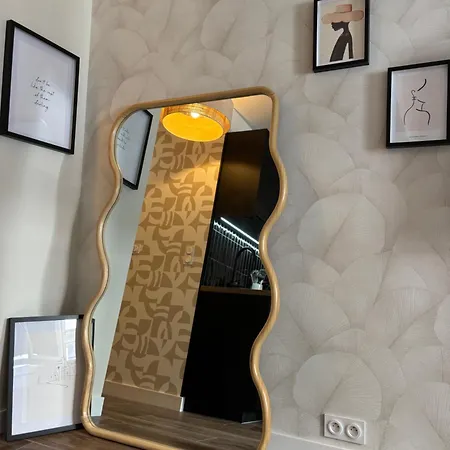 Ideal To Visit Monaco