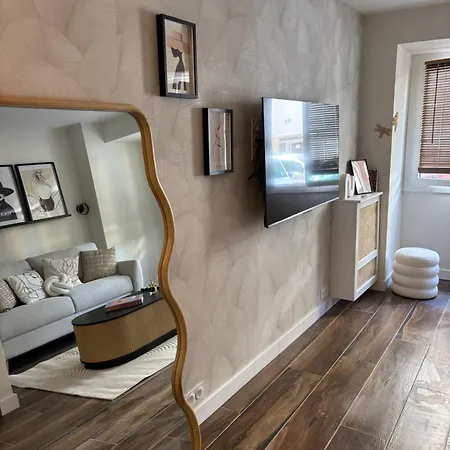 Ideal To Visit Monaco