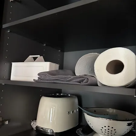 Appartement Ideal To Visit Monaco *