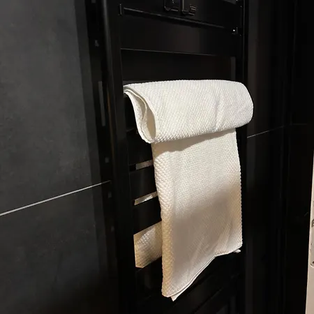 Ideal To Visit Monaco Beausoleil