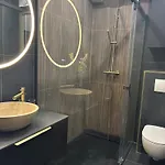 Ideal To Visit Monaco アパート ボーソレイユ