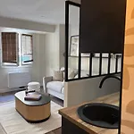 Ideal To Visit Monaco アパート