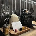 Ideal To Visit Monaco * ボーソレイユ