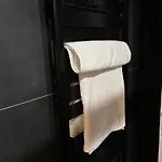 Ideal To Visit Monaco ボーソレイユ