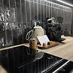 Ideal To Visit Monaco * ボーソレイユ