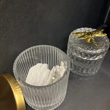 Ideal To Visit Monaco Apartment *