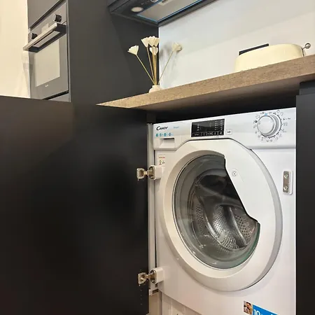 Ideal To Visit Monaco *