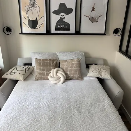 Ideal To Visit Monaco