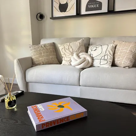 Ideal To Visit Monaco בוסוליי