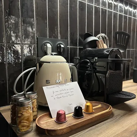 Ideal To Visit Monaco * בוסוליי