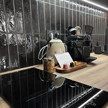 Ideal To Visit Monaco * Beausoleil