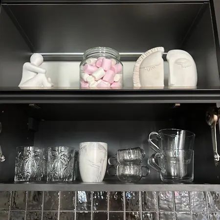 דירה Ideal To Visit Monaco בוסוליי