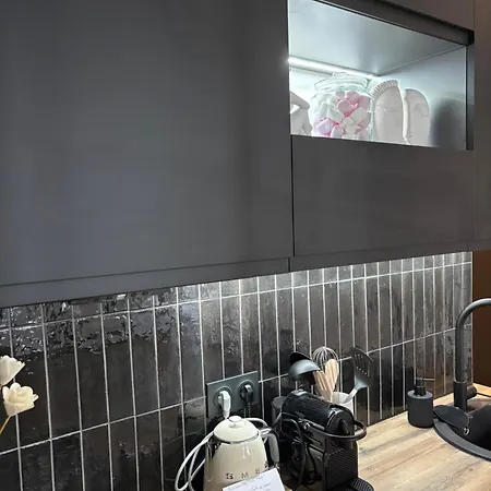 Ideal To Visit Monaco